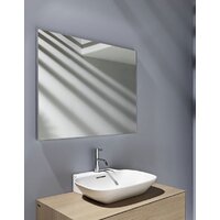 Laufen Ino 8103020001091 Image #4