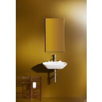 Laufen Ino 8103020001091 Image #3