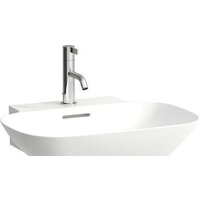 Laufen Ino 8103020001091