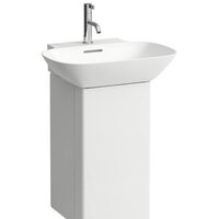 Laufen Ino 8103020001091 Image #2