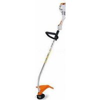 STIHL FS 38