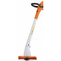 STIHL FSE 31
