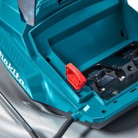 Makita DLM463Z (без АКБ) Image #3