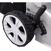 Makita DLM463Z (без АКБ) Image #13