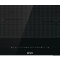 Gorenje IS645BG Image #4