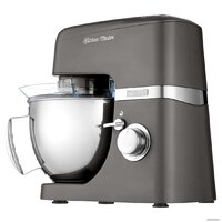 Sencor STM 6378BK Image #3