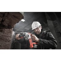 Milwaukee M18 BH-402C 4933443330 (с 2-мя АКБ, кейс) Image #4