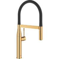 Grohe Essence 30294GL0 (холодный рассвет)