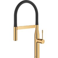 Grohe Essence 30294GL0 (холодный рассвет) Image #2