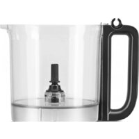 KitchenAid 5KFP0921EER Image #12