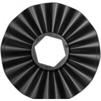 KitchenAid 5KFP0921EER Image #16