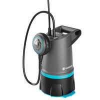 Gardena 20000 Basic 9018-47