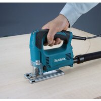Makita 4329X1 Image #4