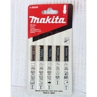 Makita 4329X1 Image #7