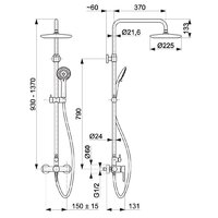 KFA Moza 503691031 Image #2