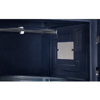 Samsung MG23K3575AS Image #11