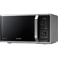 Samsung MG23K3575AS Image #4