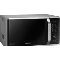 Samsung MG23K3575AS Image #6