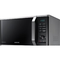 Samsung MG23K3575AS Image #2