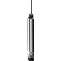 Gardena 5500/5 inox Premium [1489-20]