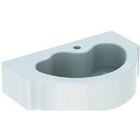 Geberit Bambini 326060000