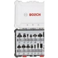Bosch 2.607.017.472
