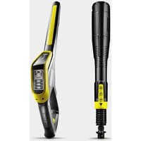 Karcher K7 Premium Smart Control Flex 1.317-235.0 Image #5