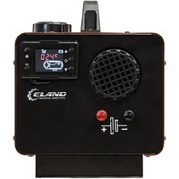 ELAND Etna W-80 Image #4