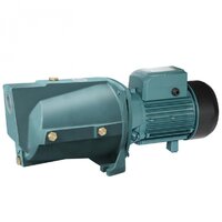 Grandfar JSWm75 Image #1