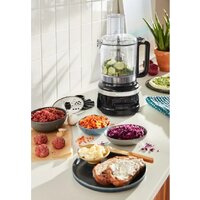 KitchenAid 5KFP0921EOB Image #7