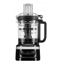 KitchenAid 5KFP0921EOB Image #15