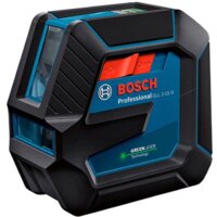 Bosch GLL 2-15 G Professional 0601063W01 (LB 10 + BT 150) Image #2
