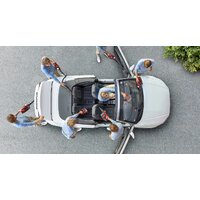 Bosch Unlimited Gen2 ProAnimal BBS8214PET Image #13