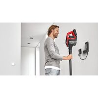 Bosch Unlimited Gen2 ProAnimal BBS8214PET Image #12