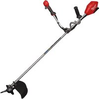 Milwaukee M18 FBCU-0 4933492297 (без АКБ) Image #17