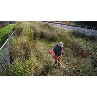 Milwaukee M18 FBCU-0 4933492297 (без АКБ) Image #2