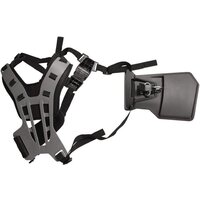 Milwaukee M18 FBCU-0 4933492297 (без АКБ) Image #13