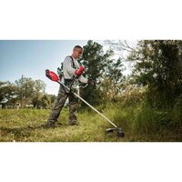 Milwaukee M18 FBCU-0 4933492297 (без АКБ) Image #5