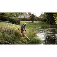 Milwaukee M18 FBCU-0 4933492297 (без АКБ) Image #3