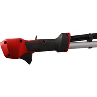 Milwaukee M18 FBCU-0 4933492297 (без АКБ) Image #15