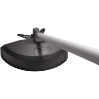 Milwaukee M18 FBCU-0 4933492297 (без АКБ) Image #11