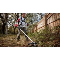 Milwaukee M18 FBCU-0 4933492297 (без АКБ) Image #7