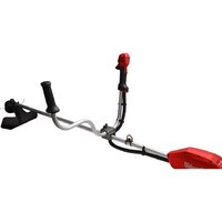 Milwaukee M18 FBCU-0 4933492297 (без АКБ) Image #16