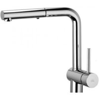 Paffoni Light LIG285CR-MET