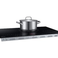 Samsung NZ84C5047GK Image #8