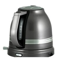KitchenAid Artisan 5KEK1522EMS Image #10