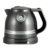 KitchenAid Artisan 5KEK1522EMS Image #4