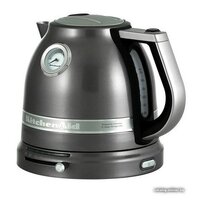 KitchenAid Artisan 5KEK1522EMS Image #6