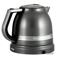 KitchenAid Artisan 5KEK1522EMS Image #11