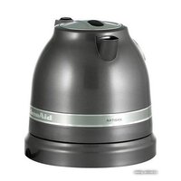 KitchenAid Artisan 5KEK1522EMS Image #16